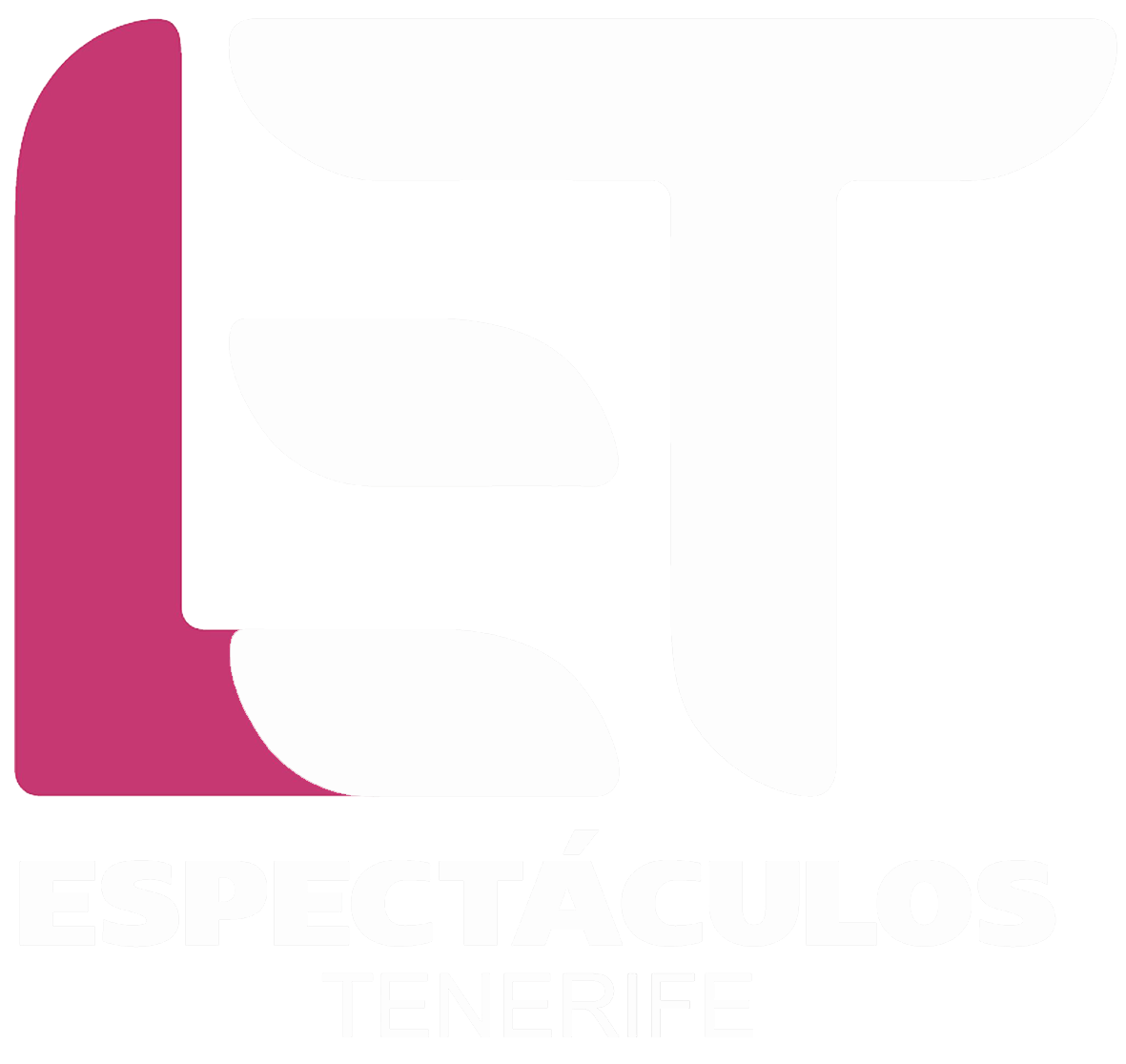 Espectáculos Tenerife